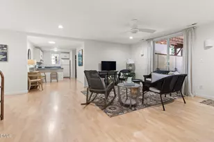 204 Oak Park Dr, Chapel Hill, NC 27517 - Photo 48