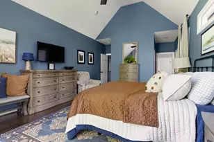 204 Oak Park Dr, Chapel Hill, NC 27517 - Photo 34
