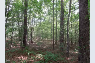 000 Glebe Road, Henderson, NC 27537 - Photo 6