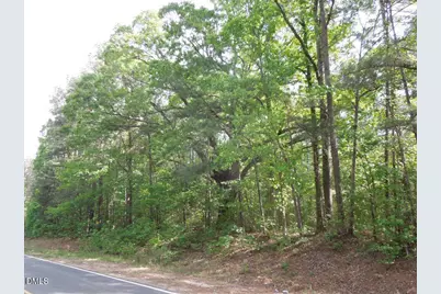 000 Glebe Road, Henderson, NC 27537 - Photo 34