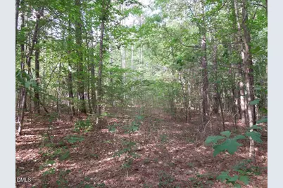 000 Glebe Road, Henderson, NC 27537 - Photo 12