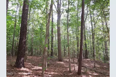 000 Glebe Road, Henderson, NC 27537 - Photo 8