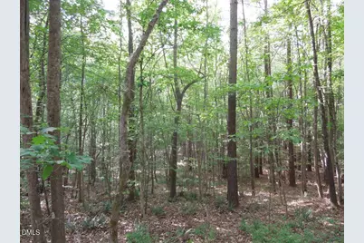 000 Glebe Road, Henderson, NC 27537 - Photo 22