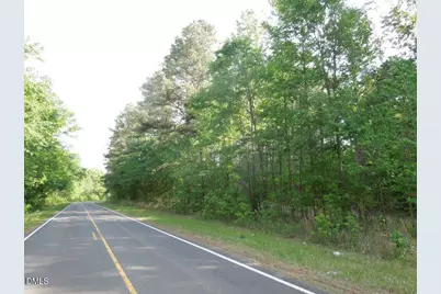 000 Glebe Road, Henderson, NC 27537 - Photo 4