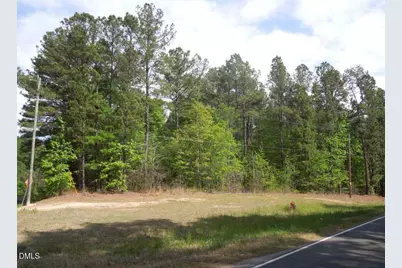 000 Glebe Road, Henderson, NC 27537 - Photo 30