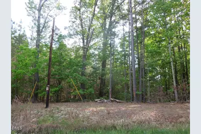 000 Glebe Road, Henderson, NC 27537 - Photo 24