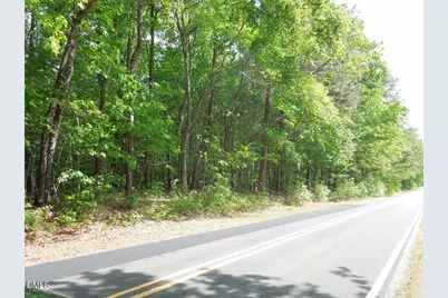 000 Glebe Road, Henderson, NC 27537 - Photo 32