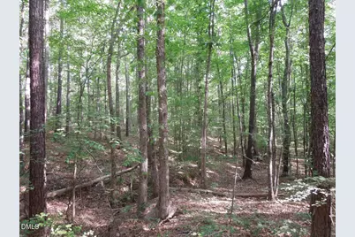 000 Glebe Road, Henderson, NC 27537 - Photo 14