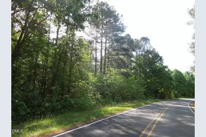 000 Glebe Road, Henderson, NC 27537 - Photo 26