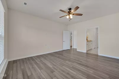 4705 Okeechobee Court, Fuquay-Varina, NC 27526 - Photo 12