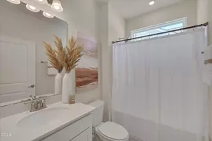4705 Okeechobee Ct, Fuquay-Varina, NC 27526 - Photo 18