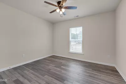 4705 Okeechobee Court, Fuquay-Varina, NC 27526 - Photo 16