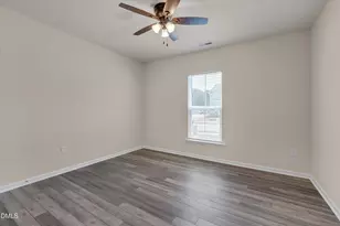 4705 Okeechobee Ct, Fuquay-Varina, NC 27526 - Photo 16