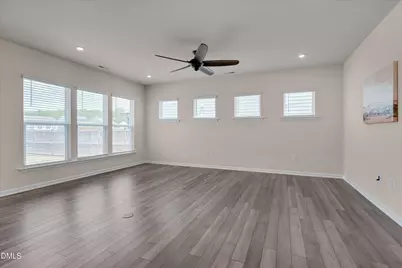 4705 Okeechobee Court, Fuquay-Varina, NC 27526 - Photo 10