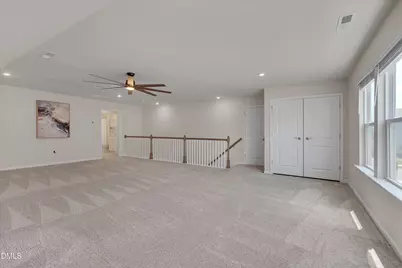 4705 Okeechobee Court, Fuquay-Varina, NC 27526 - Photo 20