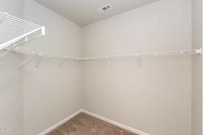2915 Lemon Springs Road, Sanford, NC 27330 - Photo 34