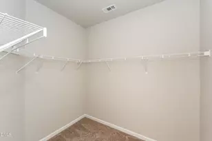 2915 Lemon Springs Rd, Sanford, NC 27330 - Photo 34
