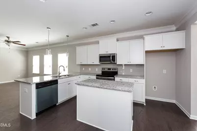 1234 Snowy Alley, Sanford, NC 27330 - Photo 10