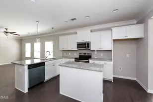 1234 Snowy Alley, Sanford, NC 27330 - Photo 10