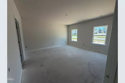 2915 Lemon Springs Road, Sanford, NC 27330 - Photo 6