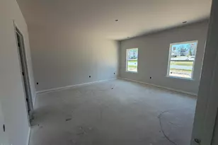 2915 Lemon Springs Rd, Sanford, NC 27330 - Photo 6