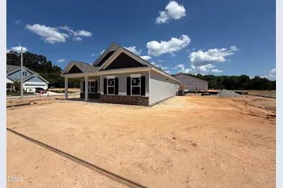 2915 Lemon Springs Road, Sanford, NC 27330 - Photo 2