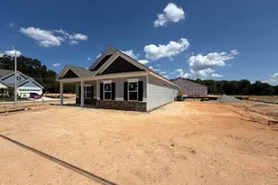 2915 Lemon Springs Rd, Sanford, NC 27330 - Photo 2
