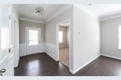 2915 Lemon Springs Road, Sanford, NC 27330 - Photo 16