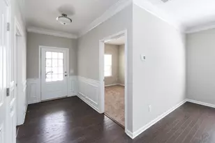 2915 Lemon Springs Rd, Sanford, NC 27330 - Photo 16