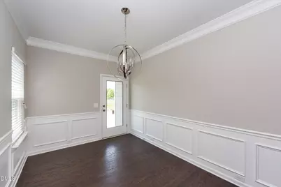 2915 Lemon Springs Road, Sanford, NC 27330 - Photo 26