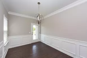 2915 Lemon Springs Rd, Sanford, NC 27330 - Photo 26