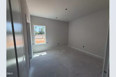 2915 Lemon Springs Road, Sanford, NC 27330 - Photo 12