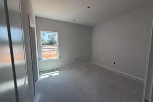 2915 Lemon Springs Rd, Sanford, NC 27330 - Photo 12