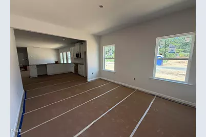 2915 Lemon Springs Road, Sanford, NC 27330 - Photo 4