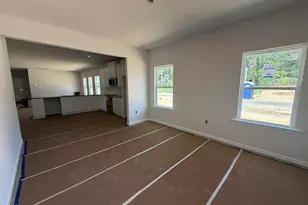 2915 Lemon Springs Rd, Sanford, NC 27330 - Photo 4