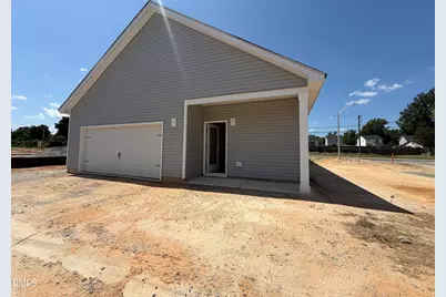 2915 Lemon Springs Road, Sanford, NC 27330 - Photo 14