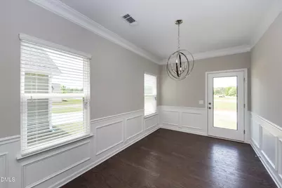 2915 Lemon Springs Road, Sanford, NC 27330 - Photo 28
