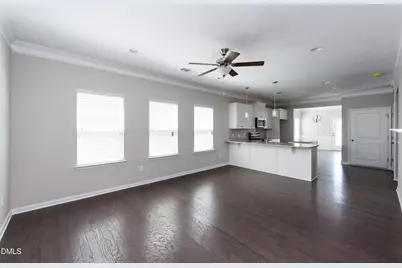 2915 Lemon Springs Road, Sanford, NC 27330 - Photo 18