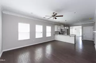 2915 Lemon Springs Rd, Sanford, NC 27330 - Photo 18
