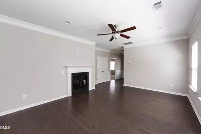 2915 Lemon Springs Road, Sanford, NC 27330 - Photo 20