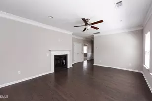2915 Lemon Springs Rd, Sanford, NC 27330 - Photo 20
