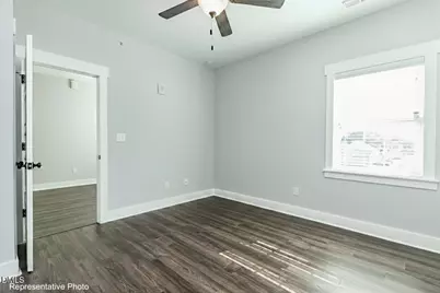 645 N O'Neil Street #202, Clayton, NC 27520 - Photo 4