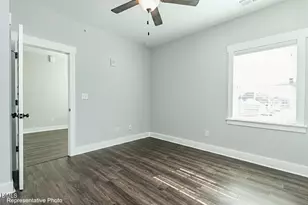 645 N O'Neil St, Clayton, NC 27520 - Photo 4