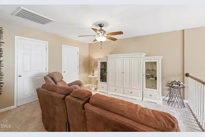 1339 Legacy Greene Avenue, Wake Forest, NC 27587 - Photo 16