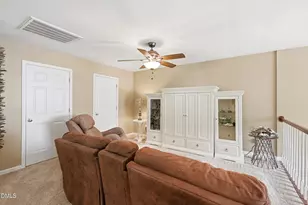 1339 Legacy Greene Ave, Wake Forest, NC 27587 - Photo 16