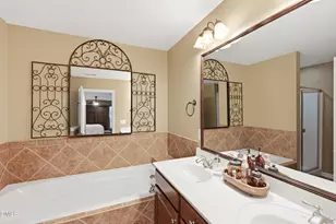1339 Legacy Greene Ave, Wake Forest, NC 27587 - Photo 14