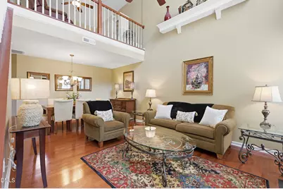 1339 Legacy Greene Avenue, Wake Forest, NC 27587 - Photo 2