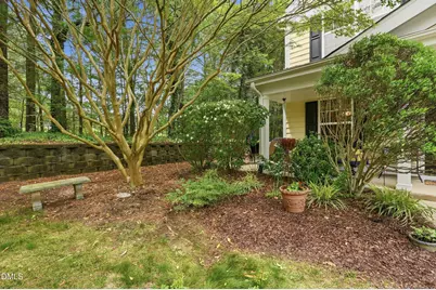 1339 Legacy Greene Avenue, Wake Forest, NC 27587 - Photo 24