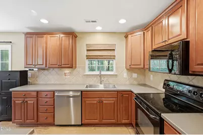 1339 Legacy Greene Avenue, Wake Forest, NC 27587 - Photo 8