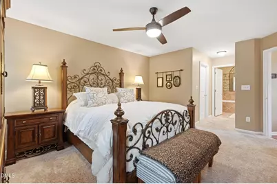 1339 Legacy Greene Avenue, Wake Forest, NC 27587 - Photo 14